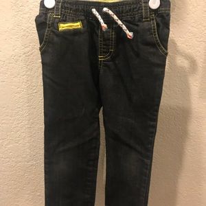 Boys jeans
